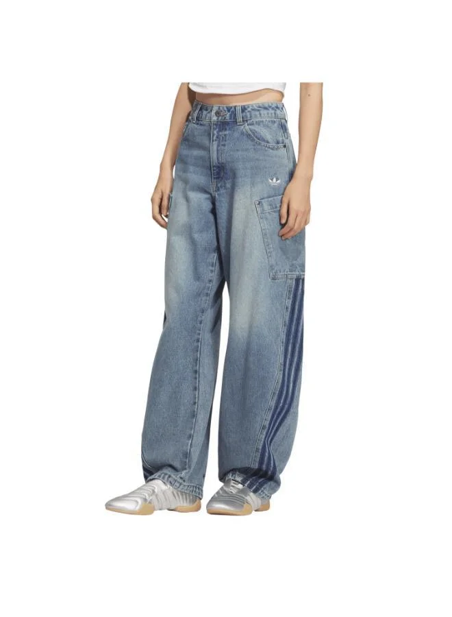 DENIM Joggers
